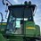 2010-john-deere-9430-image-33