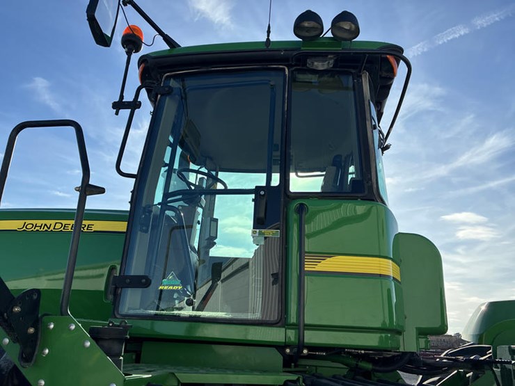 2010-john-deere-9430-image-33