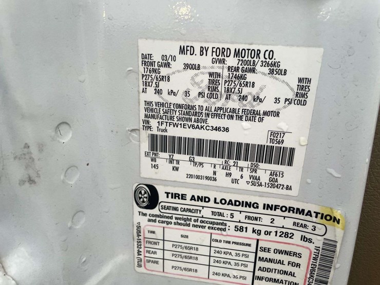 2010-ford-f150-king-ranch-image-27