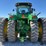 2014-john-deere-9410r-image-6