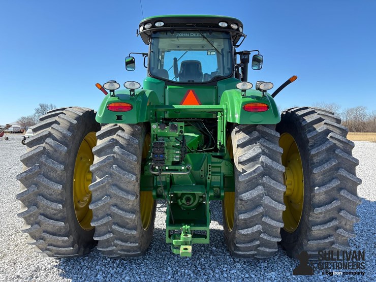 2014-john-deere-9410r-image-6