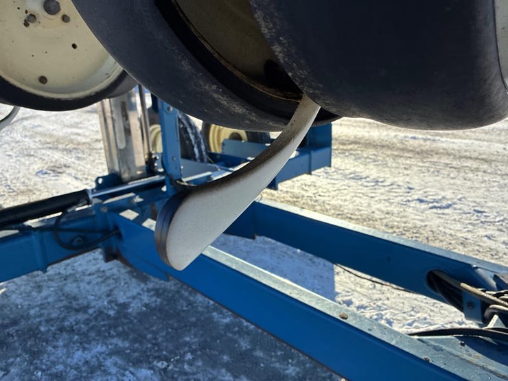 1999-kinze-2500-image-27