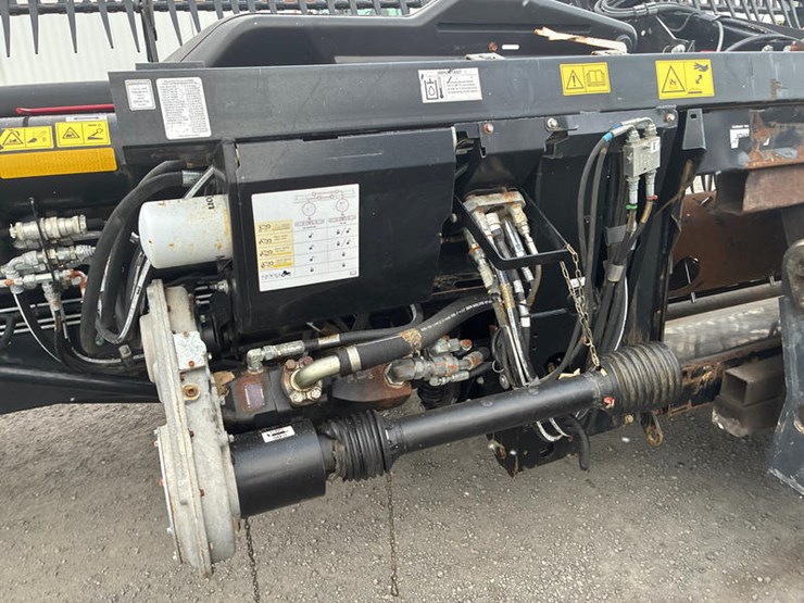 2020-mac-don-fd140-image-12