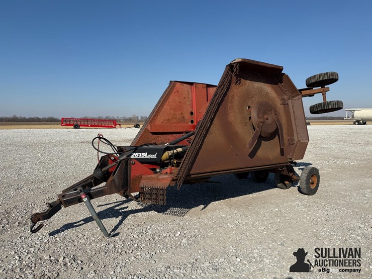 bush-hog-2615-image-1