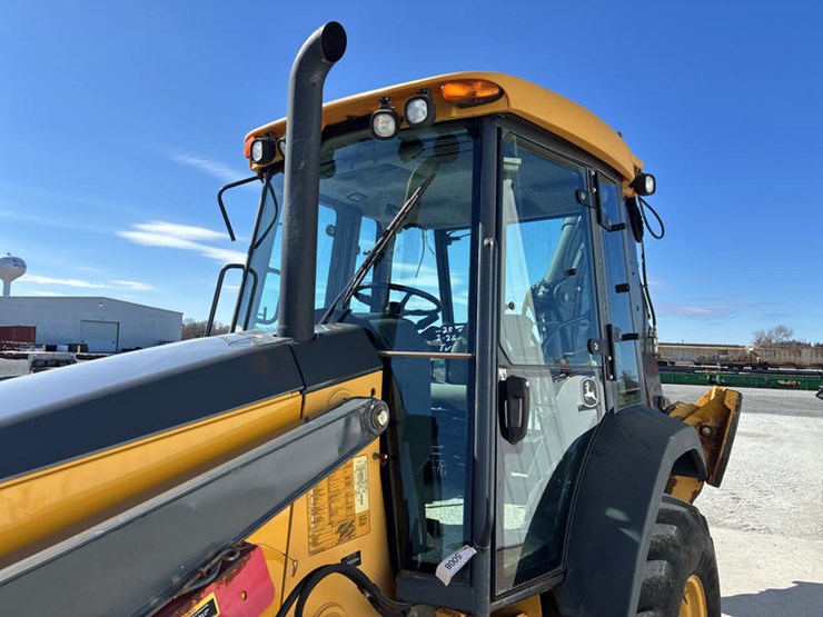 #5008-•-2013-jd-310k-#1t0310kxkde239768-image-45