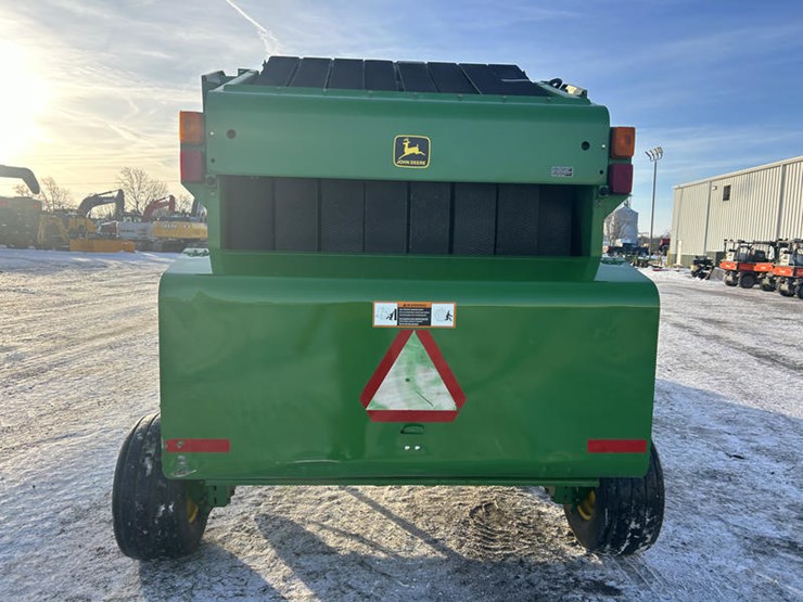 1999-john-deere-566-image-5