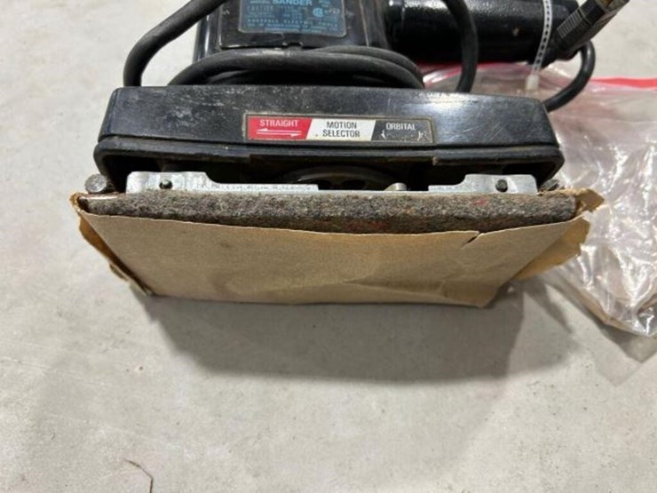 shop-mate-corded-sander-image-8