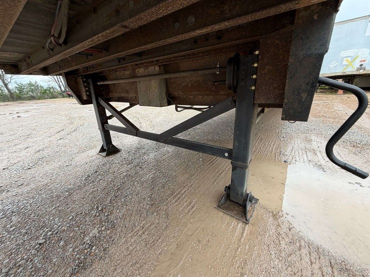 2004-great-dane-53-image-14