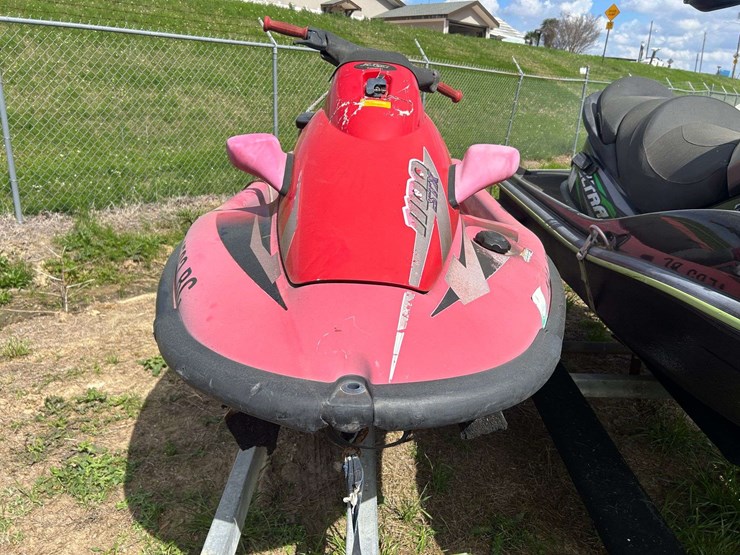 1998-kawasaki-1100-stx-jet-ski-image-5