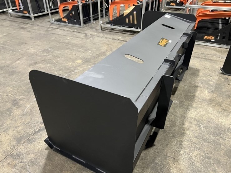 2026-pabreak-sp173-snow-pusher-image-3