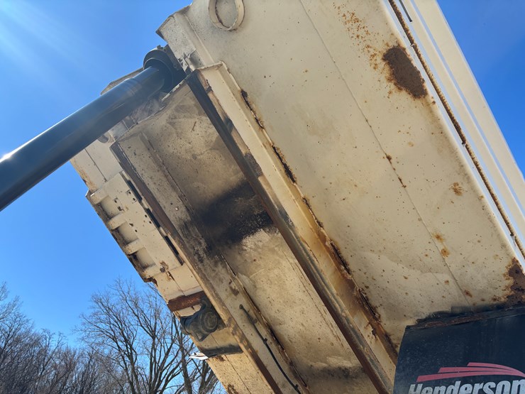 2009-peterbilt-340-image-79