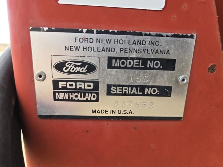 new-holland-155-image-2