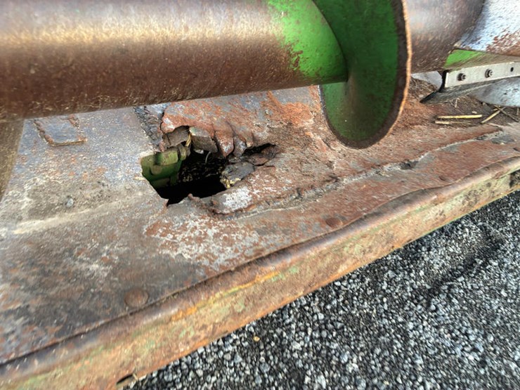 john-deere-643-image-25