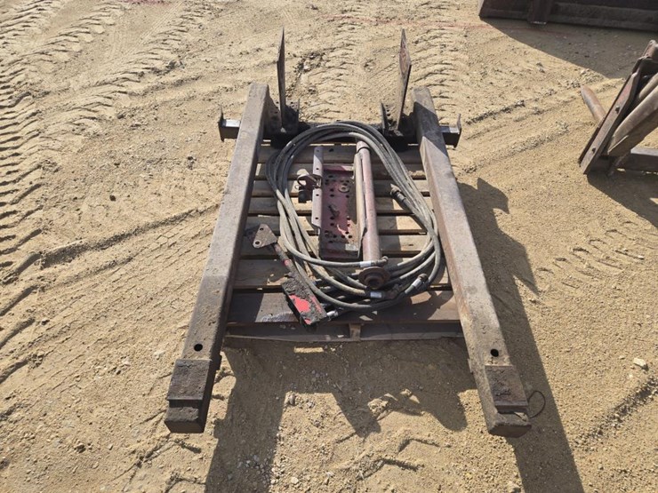 westendorf-wl-42-image-4