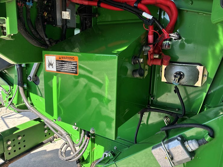 2012-john-deere-s670-image-69