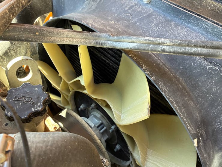 2018-jcb-930-image-34