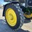 2022-john-deere-600r-image-21