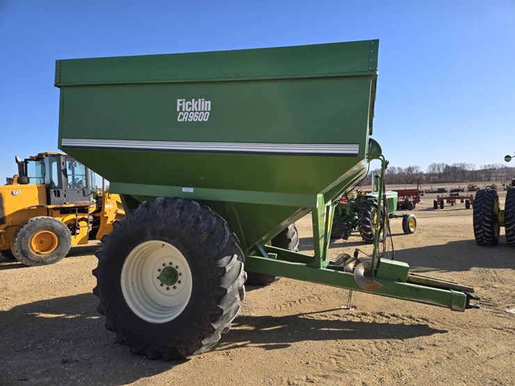 ficklin-ca9600-image-7