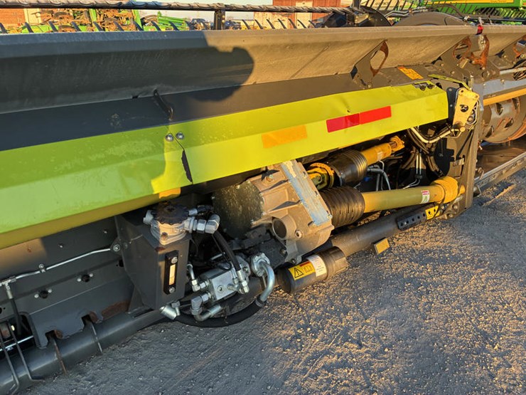 #5074-•-claas-convio-1380-#59300507-image-10