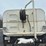 2007-sterling-l9000-4000-gallon-t/a-water-truck-image-10