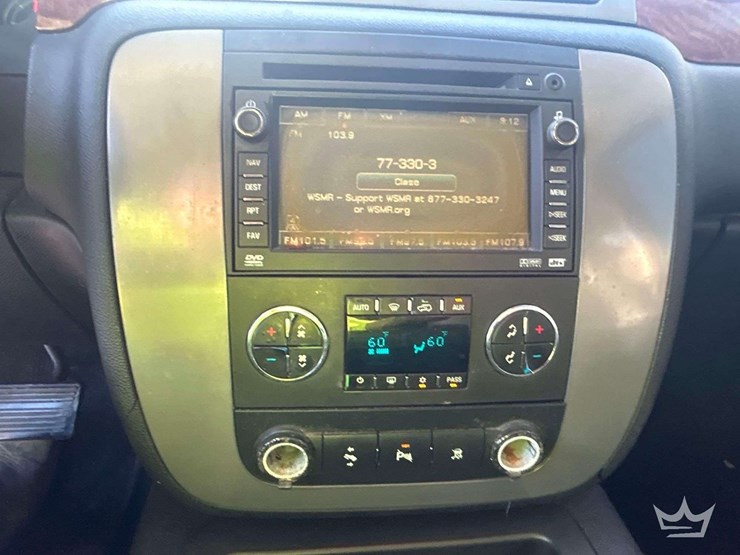 2008-gmc-yukon-xl-image-17