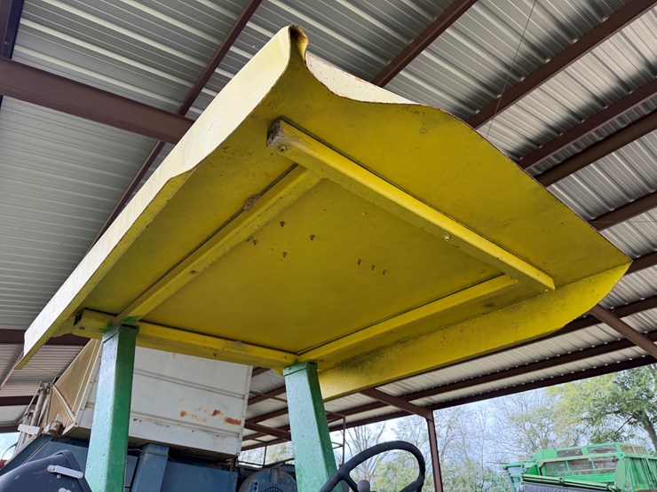 1967-john-deere-4020-image-9