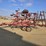 case-ih-4800-image-2