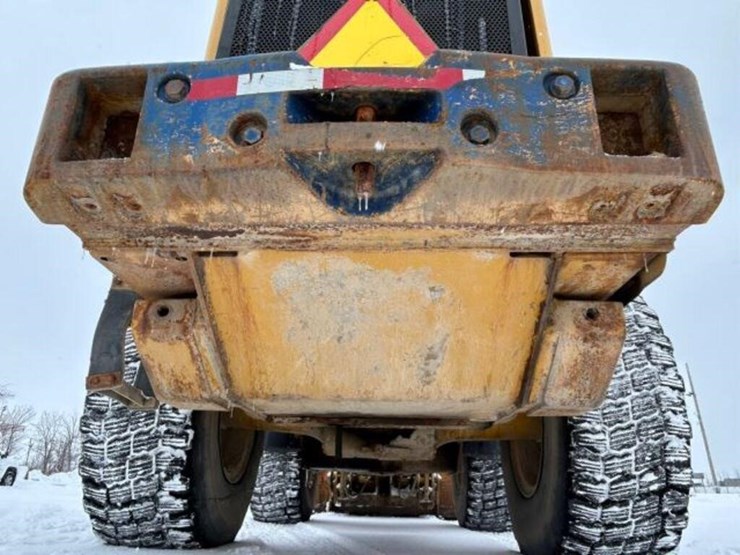 2001-caterpillar-928g-image-59