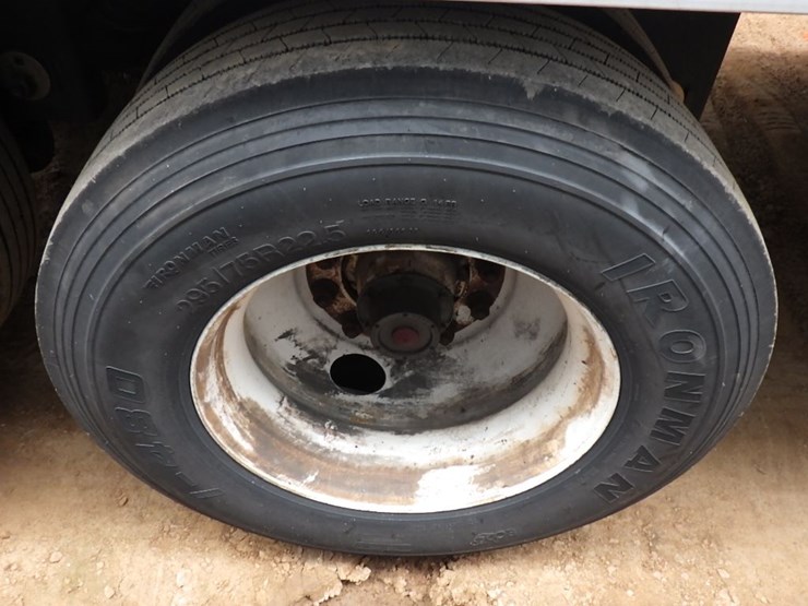 2014-king-thermo-image-14