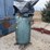 #4260-•-quincy-industrial-air-compressor-image-2