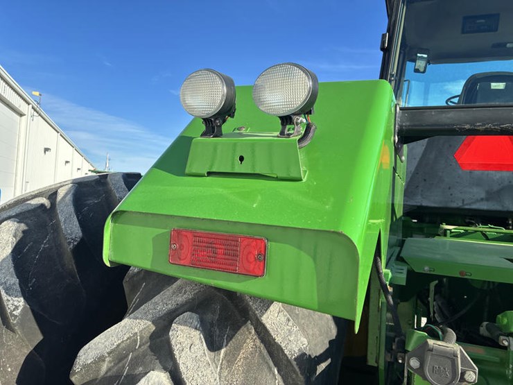 1996-john-deere-8770-image-31