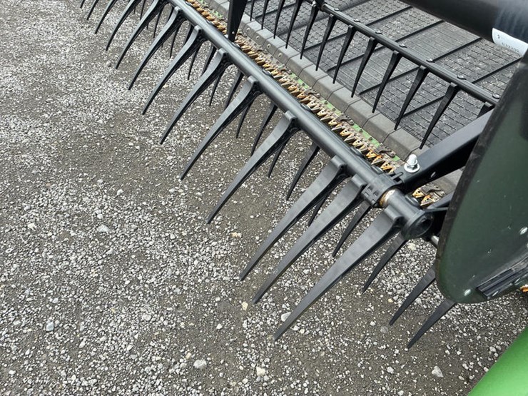 2024-john-deere-rd40f-image-16