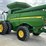 2012-john-deere-s680-image-6