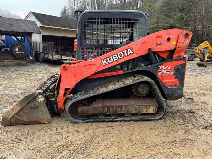 2017-kubota-svl75-2-image-2