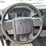 2008-ford-f350-image-12