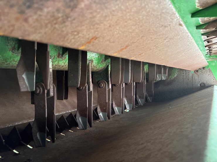 2004-john-deere-9660-sts-image-70