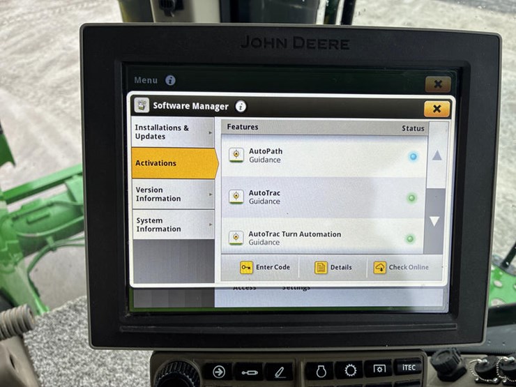 2021-john-deere-8rx-410-image-105