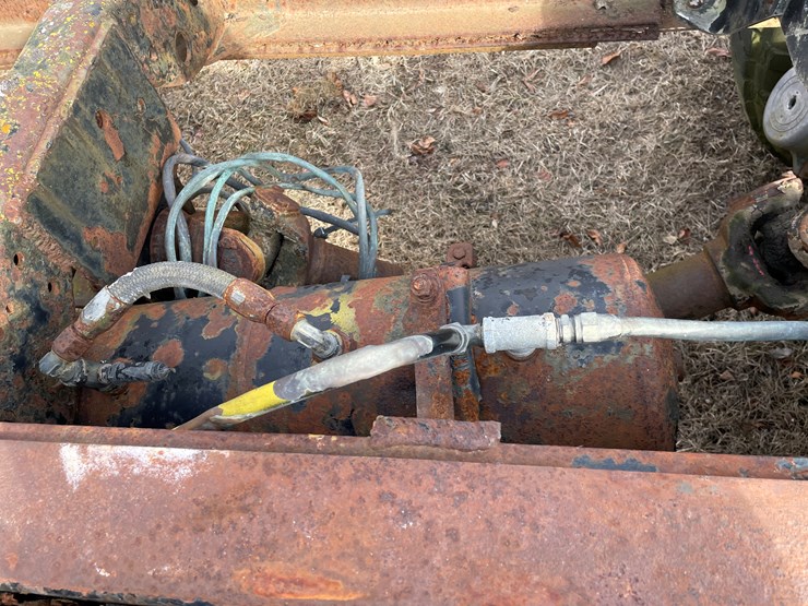 1963-mack-b61-image-23