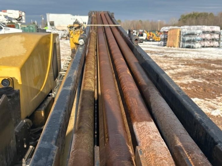 2000-vermeer-navigator-d33x44-image-13