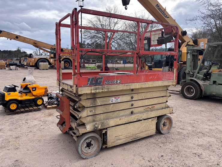 jlg-2646e-image-3