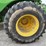 2023-john-deere-s780-image-8