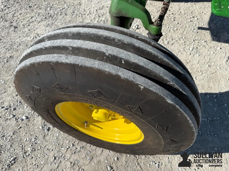 1970-john-deere-3020-image-11