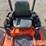 2016-kubota-z125skh-image-24