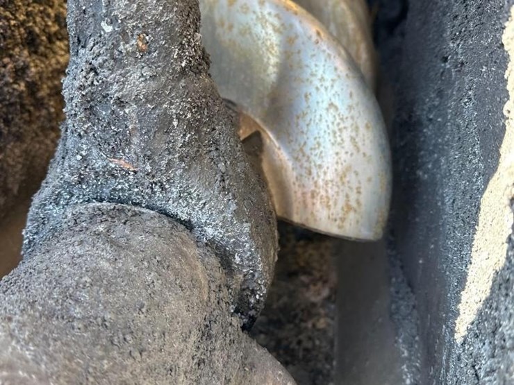 2014-carlson-cp100-image-29