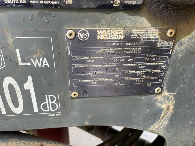 2020-wacker-neuson-dw50-image-18