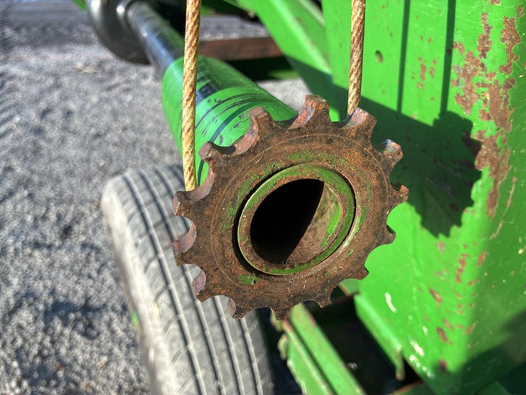 1999-john-deere-893-image-32