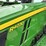 2021-john-deere-r4030-image-74