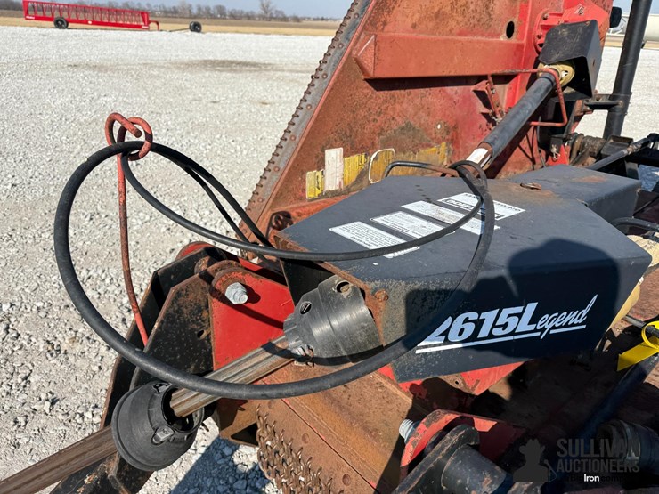 bush-hog-2615-image-13