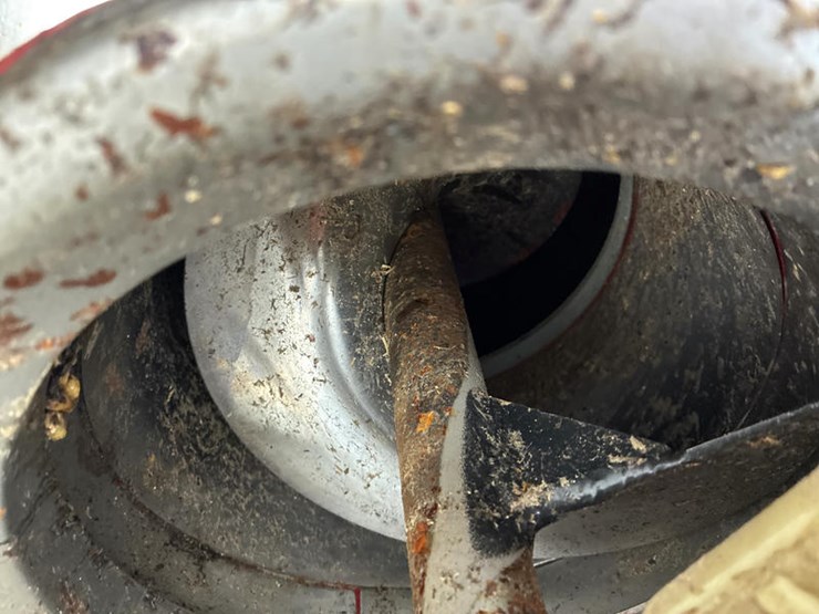 2000-case-ih-2388-image-72