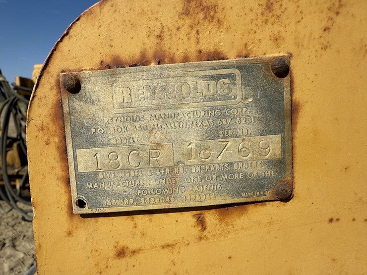 reynolds-18cr-image-12